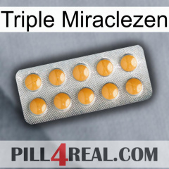 Triple Miraclezen levitra1